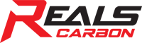 Reals Carbon